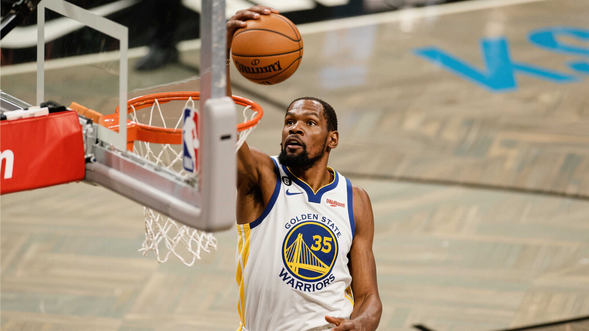 世界杯下注VIP开户