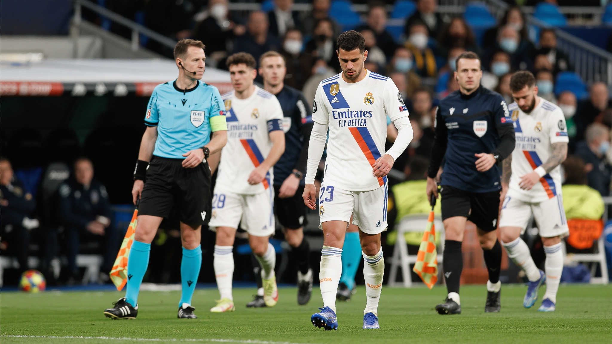 世界杯下注平台中心