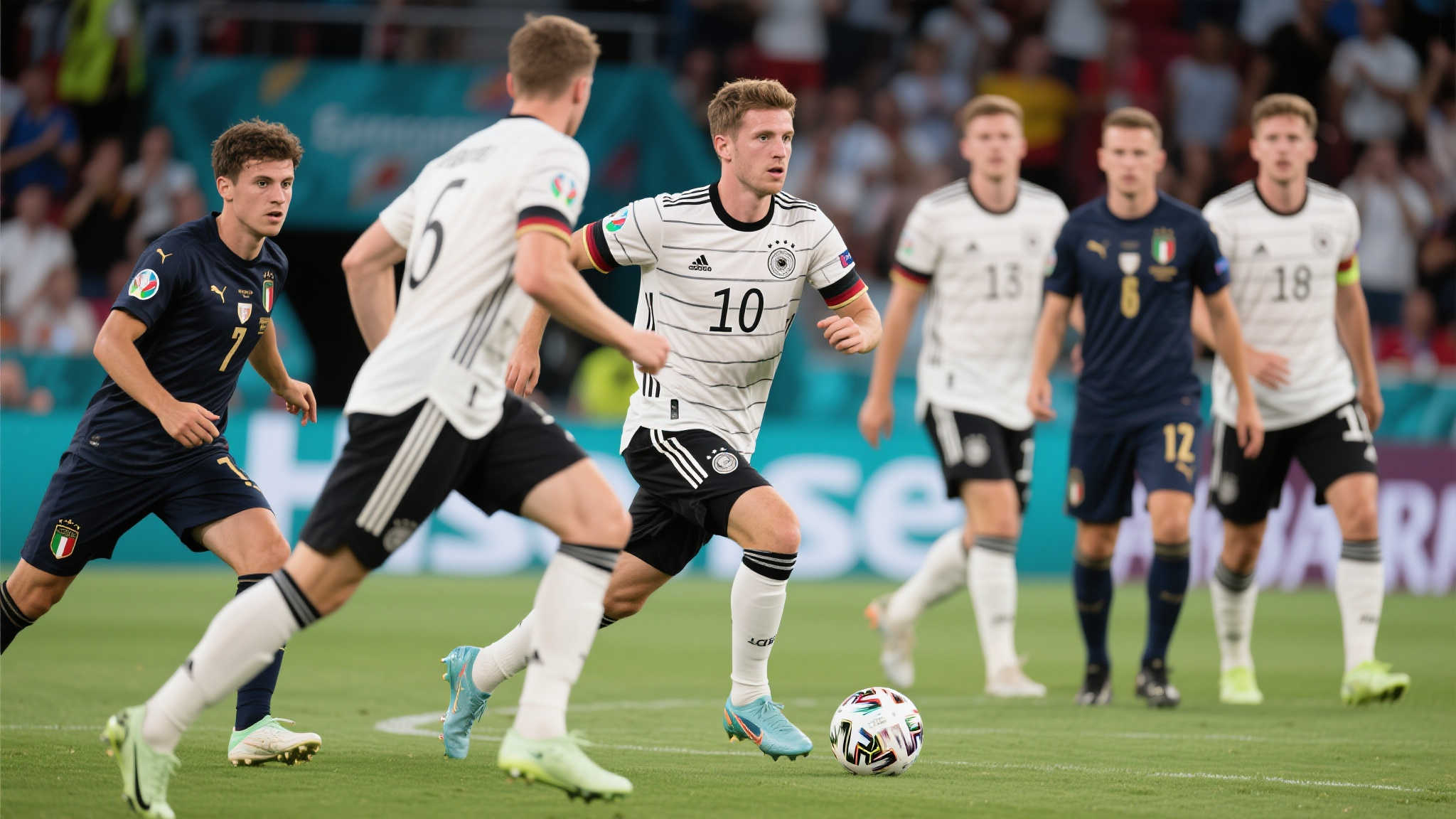 世界杯下注VIP开户