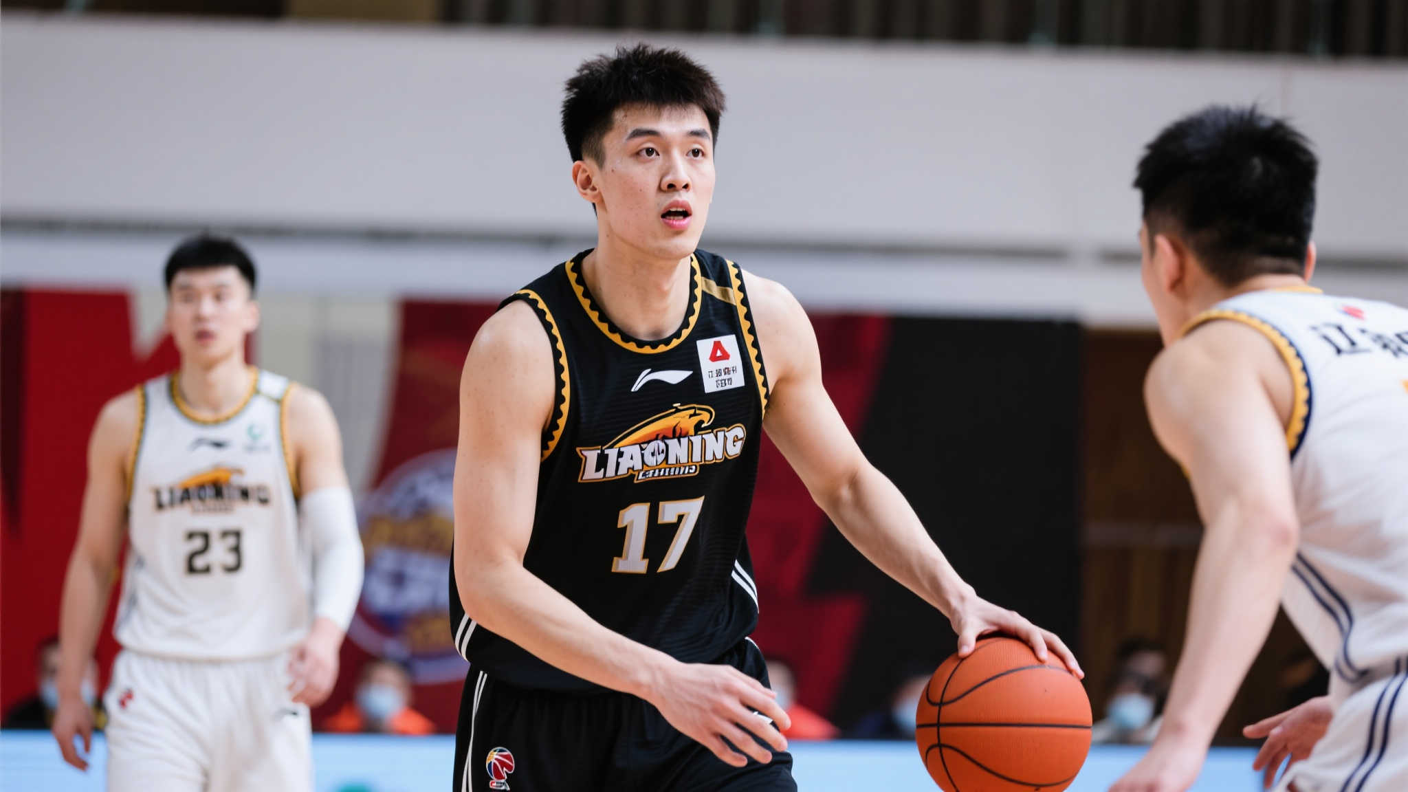 世界杯下注VIP开户